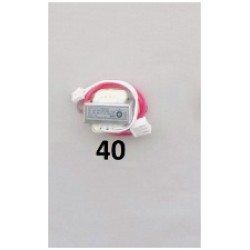 40.parça RAPHAEL TRAFO 40.parça RAPHAEL TRAFO