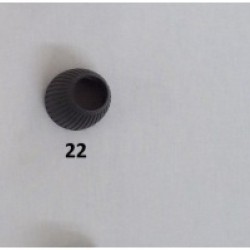 22.parça BREEZY/VC 20S YUKSEKLIK AYAR SOMUNU