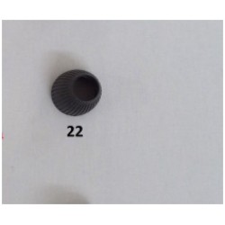 22.parça BREEZY/VC 20S YUKSEKLIK AYAR SOMUNU 22.parça BREEZY/VC 20S YUKSEKLIK AYAR SOMUNU