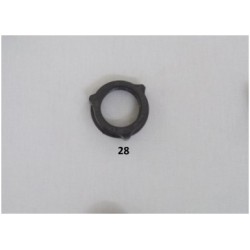 28.parça BREEZY/VC 20S ARKA IZGARA SOMUNU 28.parça BREEZY/VC 20S ARKA IZGARA SOMUNU