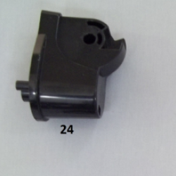 24.PARÇA VC 20S BOYUN