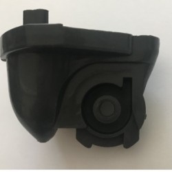 14AB.PARÇA  FAKİR VC 20 BOYUN