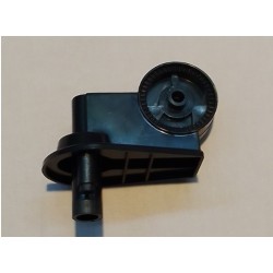 FAKİR VC 4041 BOYUN