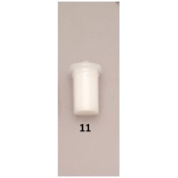 11.parça VERONICA/VERDA KARTUS 11.parça VERONICA/VERDA KARTUS