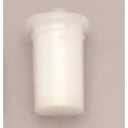 11.parça VERONICA/VERDA KARTUS