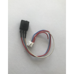 34.parça VERONICA/VERDA POTANSIYOMETRE 34.parça VERONICA/VERDA POTANSIYOMETRE