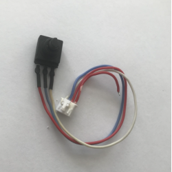 34.parça VERONICA/VERDA POTANSIYOMETRE