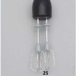 25.PARÇA VERSA SMS 410 CIRPICI BAS.SIYAH VE CIR.TEL TAKIM