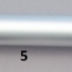 5.parça FILTERPRO/VEYRONTUR XLPREM TELSK.BORU