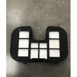 11.parça VEYRON TURBO XL HEPA FILTRE 11.parça VEYRON TURBO XL HEPA FILTRE