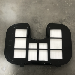 30.parça VEYRON TURBO XL HEPA FILTRE