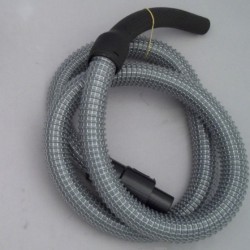 40.parça VEYRON TURBO XL HORTUM (SURGUSUZ)