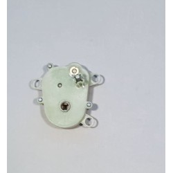 30.parça VERSA/VIENTA IC DISLI TAKIMI VER.3 30.parça VERSA/VIENTA IC DISLI TAKIMI VER.3