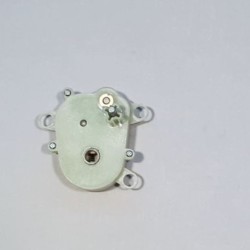 30.parça VERSA/VIENTA IC DISLI TAKIMI VER.3