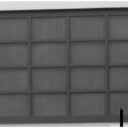 1.parça VIGOR PLUS ON FILTRE