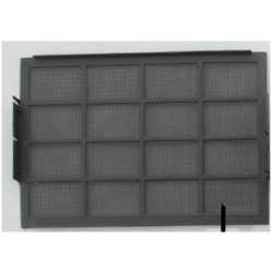 1.parça VIGOR PLUS ON FILTRE 1.parça VIGOR PLUS ON FILTRE