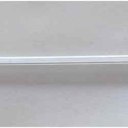 6.parça VIGOR PLUS/LUMINOSO UVC LAMBA (24,5 CM)