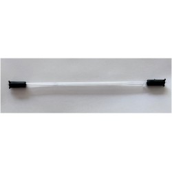 6.parça VIGOR PLUS/LUMINOSO UVC LAMBA (24,5 CM) 6.parça VIGOR PLUS/LUMINOSO UVC LAMBA (24,5 CM)