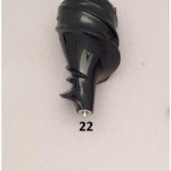 22.PARÇA VITALY SHAFT