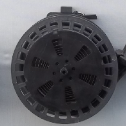 18.parça VEYRON/VEYRON TURBO/VEYRON TURBO XL/VEYRON TURBO XL PREMIUM/PRETTY KABLO SARICI