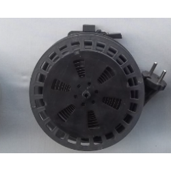 7.parça  VEYRON/VEYRON TURBO/VEYRON TURBO XL/VEYRON TURBO XL PREMIUM/PRETTY KABLO SARICI 7.parça  VEYRON/VEYRON TURBO/VEYRON TURBO XL/VEYRON TURBO XL PREMIUM/PRETTY KABLO SARICI