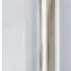 39.parça VEYRON/TURBO/SPRINT/NT21 TELESKOBIK BORU