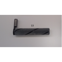 13.PARÇA WD 7 PURE CLEAN YER FIRCASI (KURU) 13.PARÇA WD 7 PURE CLEAN YER FIRCASI (KURU)