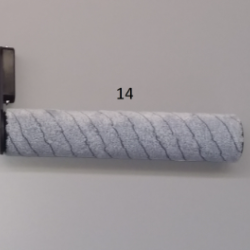 14.PARÇA WD 7 PURE CLEAN FIRCA