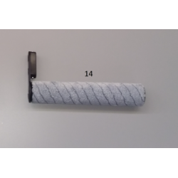 14.PARÇA WD 7 PURE CLEAN FIRCA 14.PARÇA WD 7 PURE CLEAN FIRCA