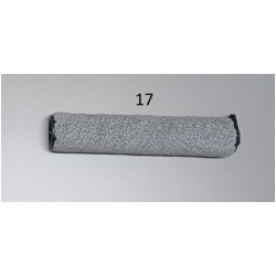 4.PARÇA WD 4 PURE CLEAN FIRCA 4.PARÇA WD 4 PURE CLEAN FIRCA