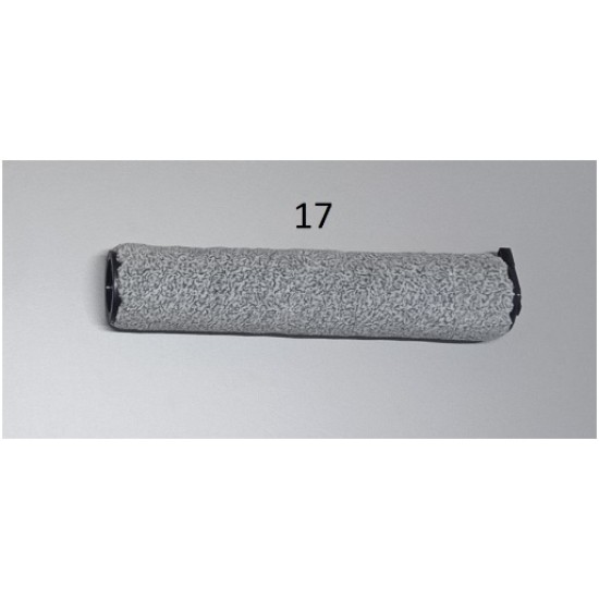 4.PARÇA WD 4 PURE CLEAN FIRCA