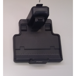 2.PARÇA WD 7 PURE CLEAN SARJ STANDI 2.PARÇA WD 7 PURE CLEAN SARJ STANDI