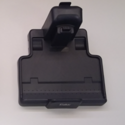 2.PARÇA WD 7 PURE CLEAN SARJ STANDI