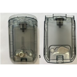 5.PARÇA WD 4 PURE CLEAN TEMIZ SU TANKI 5.PARÇA WD 4 PURE CLEAN TEMIZ SU TANKI