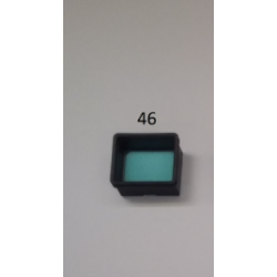 46.PARÇA WD 7 PURE CLEAN FILTRE VE PLS 46.PARÇA WD 7 PURE CLEAN FILTRE VE PLS