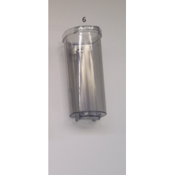 6.PARÇA WD 7 PURE CLEAN KIRLI SU TANKI 6.PARÇA WD 7 PURE CLEAN KIRLI SU TANKI