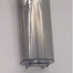 6.PARÇA WD 7 PURE CLEAN KIRLI SU TANKI