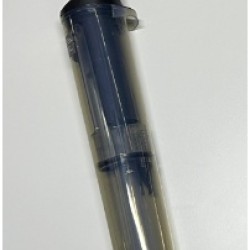 3.PARÇA WD 9 PURE CLEAN KIRLI SU TANKI KOMPLE