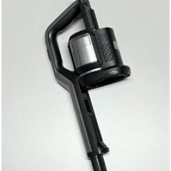 4.PARÇA WD 9 PURE CLEAN TUTMA KULBU KOMPLE