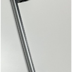 5.PARÇA WD 9 PURE CLEAN GOVDE KOMPLE