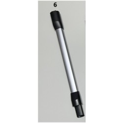 6.PARÇA WD 9 PURE CLEAN BORU-1 6.PARÇA WD 9 PURE CLEAN BORU-1