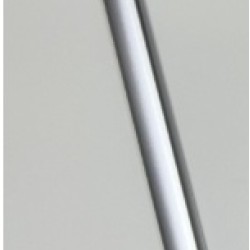 6.PARÇA WD 9 PURE CLEAN BORU-1