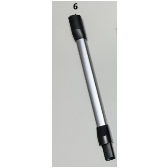 6.PARÇA WD 9 PURE CLEAN BORU-1