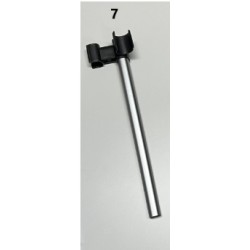 7.PARÇA WD 9 PURE CLEAN BORU-2 7.PARÇA WD 9 PURE CLEAN BORU-2