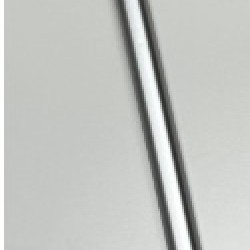 7.PARÇA WD 9 PURE CLEAN BORU-2