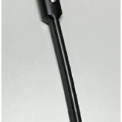 8.PARÇA WD 9 PURE CLEAN KENAR KOSE APARAT (UZUN)