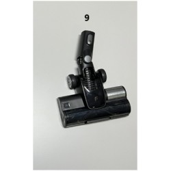 9.PARÇA WD 9 PURE CLEAN SUPURME APARATI 9.PARÇA WD 9 PURE CLEAN SUPURME APARATI