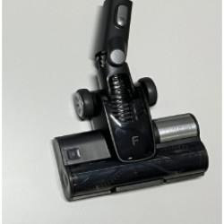 9.PARÇA WD 9 PURE CLEAN SUPURME APARATI