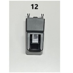 126.PARÇA WD 9 PURE STAND GIRISI 126.PARÇA WD 9 PURE STAND GIRISI