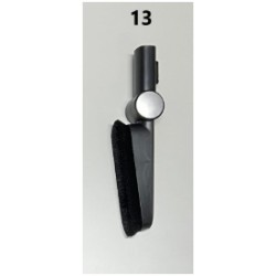 13.PARÇA WD 9 PURE CLEAN MOBILYA APARATI 13.PARÇA WD 9 PURE CLEAN MOBILYA APARATI